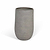 Bramdean Tall Planter 47 cm Brown