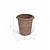 Orchard Planter 25 cm Terracotta