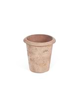 Orchard Planter 25 cm Terracotta