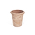 Orchard Planter 25 cm Terracotta