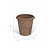 Orchard Planter 35 cm Terracotta
