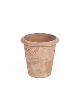 Orchard Planter 35 cm Terracotta