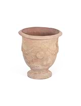 Appledore Planter 52 cm Terracotta