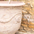 Appledore Planter 68 cm Terracotta