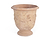 Appledore Planter 68 cm Terracotta