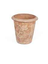 Orchard Planter 45 cm Terracotta