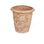 Orchard Planter 45 cm Terracotta