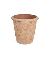Orchard Planter 54 cm Terracotta