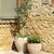 Otterton Planter 38 cm Terracotta
