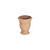 Ubley Planter 29 cm Terracotta
