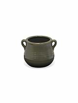 Mills Pot 14cm Rosemary