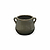 Mills Pot 14cm Rosemary