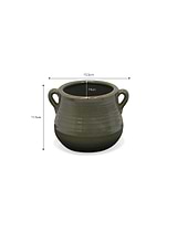 Mills Pot 14cm Rosemary