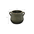 Mills Pot 14cm Rosemary