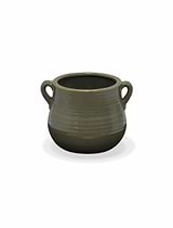 Mills Pot 20cm Rosemary