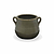 Mills Pot 20cm Rosemary