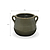 Mills Pot 20cm Rosemary