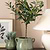Mills Pot 20cm Rosemary