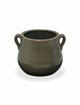 Mills Pot 22cm Rosemary