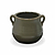 Mills Pot 22cm Rosemary