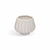 Osmington Pot 14cm White
