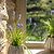 Osmington Pot 14cm White