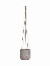 Bramdean Hanging Plant Pot