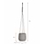 Bramdean Hanging Plant Pot