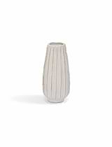 Osmington Vase Large White