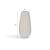 Osmington Vase Large White