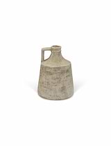 Radstock Vase Stone