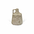 Radstock Vase Stone