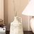 Radstock Vase Stone