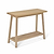 Hambledon Console Table Natural