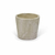 Radstock Pot 23cm Stone