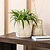 Radstock Pot 23cm Stone