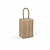 Hambledon Door Stop Natural