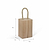 Hambledon Door Stop Natural