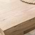 Hambledon Dining Table Natural