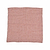 Oaksey Checked Napkin Set of 4 Rust