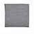 Oaksey Checked Napkins Set of 4 Ink