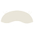 Crummock Bench Cushion 140cm Natural
