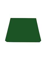 Chair Seat Cushion Small Green