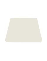 Chair Seat Cushion Small Natural
