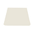 Chair Seat Cushion Small Natural