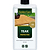 Golden Care Teak Protector 1L