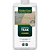 Golden Care Teak Cleaner 1L