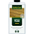 Golden Care Teak Shield 1L
