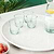 Fiskardo Tray Clay