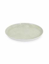 Fiskardo Tray Clay